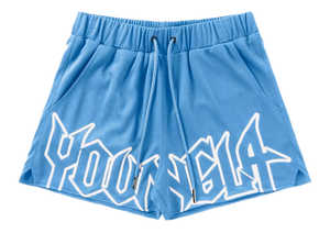 Pantaloneta YounglA