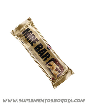 MRE BARRA  DE PROTEINA - REDCON1